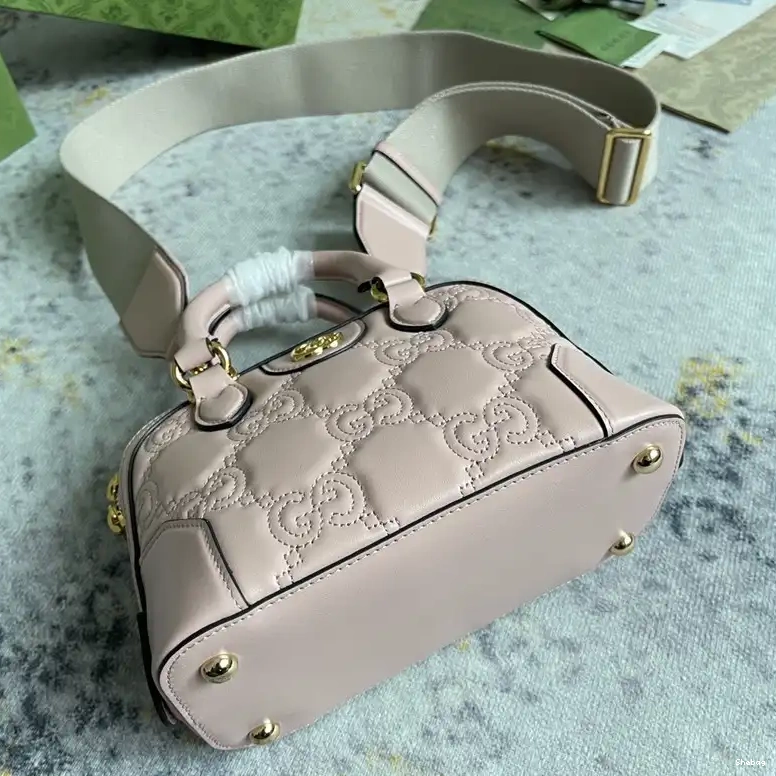 Bag Gucci 2306YA0152 0725